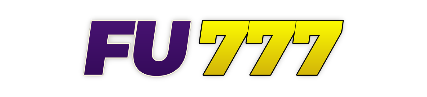 fu777